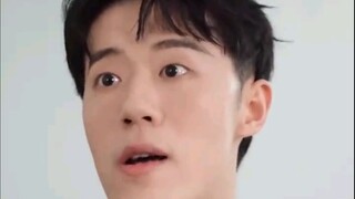 เจ้าสาวจำเป็นของท่านประธาน