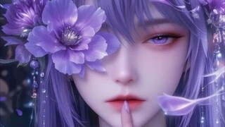 Little Fairy Yao episode 11 sub indo