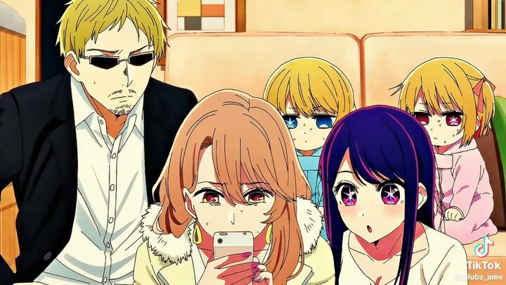 kawaii!!!!!!