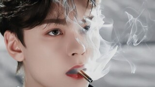 Chỉ là người qua đường, vậy có nghĩa là đi thẳng đến tổ không?