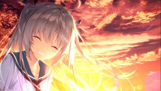 [GAL Recommendation] The fourth part of those gal sentences that can be written into essays!