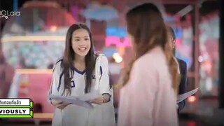 𝗨𝗡𝗟𝗢𝗖𝗞 𝗬𝗢𝗨𝗥 𝗟𝗢𝗩𝗘 | EP.04 ENG. SUB