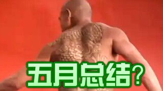【梗百科158】大威天龙！无情哈拉少！为什么全网到处都是美少女战士？？？？？！！！