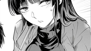 继承前房主后宫，今夜是黑发美人