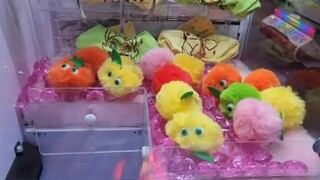 すごい嬉しい〜ヘアブラシ賞！ I didn't know I needed this hairbrush in my life.