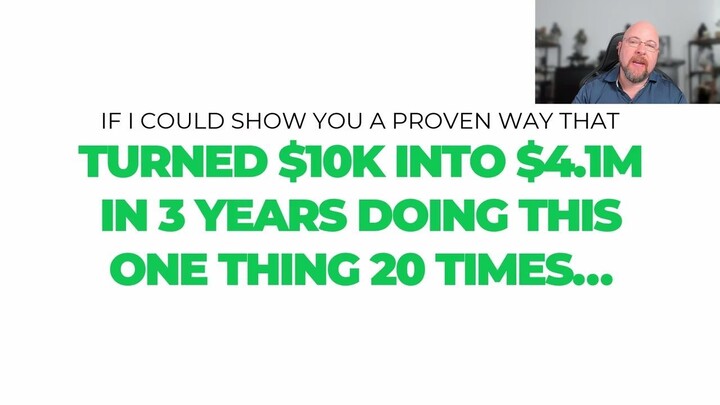 Trend Flow Formula Review – The Best Master Crypto Trading Success