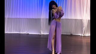 库存练习课堂 popsong