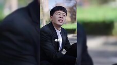 [EN SUB] 10 Billion Antique Smashed, Bodyguard Reveals Identity
