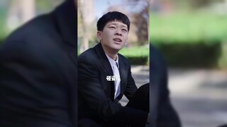 [EN SUB] 10 Billion Antique Smashed, Bodyguard Reveals Identity