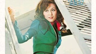 Linda Yamamoto - Neraiuchi