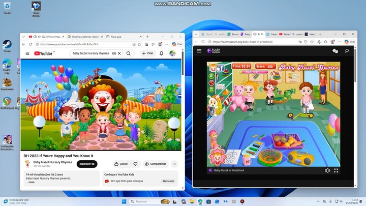 bandicam 2026-04-15 11-11-43-040