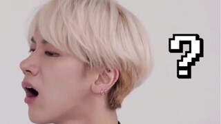 【NCT】لا تفوّتوا هذا الفيديو إذا كنتم من خط الصين أبداً | بدأ أول مسابقة إذاعية لتمارين الجمباز التنا