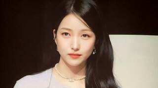 Khiêu vũ ngẫu nhiên với các bài hát Pink Venom + Supernova + Hype Boy + Maniac + like OOH-AHH v.v.