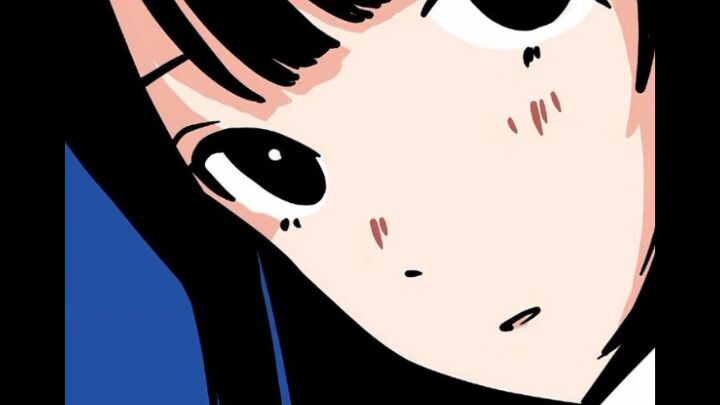 kewajiban melihat cantik