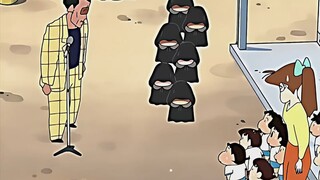 الإله الجديد: لعبة شد الحبل المجردة