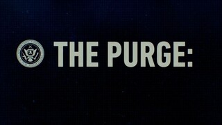 The.Purge.Anarchy.2014