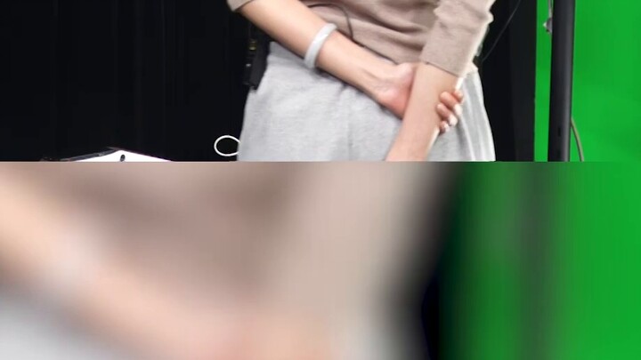 100 วิธีสำหรับนักเรียนเต้นที่จะขี้เกียจในชั้นเรียนออนไลน์~