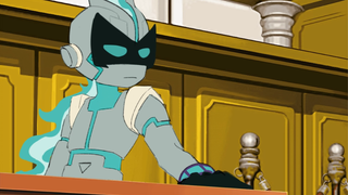 Sudah selesai digambar, posting saja, sebelumnya berdasarkan candaan teman grup