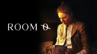 Room 0 (2024) - SUB INDO