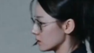 我那在山沟里呆了小半年的邓妍去哪里了，看完公诉之后一门心思只等利剑玫瑰呜呜呜