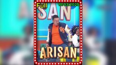 ARISAN
