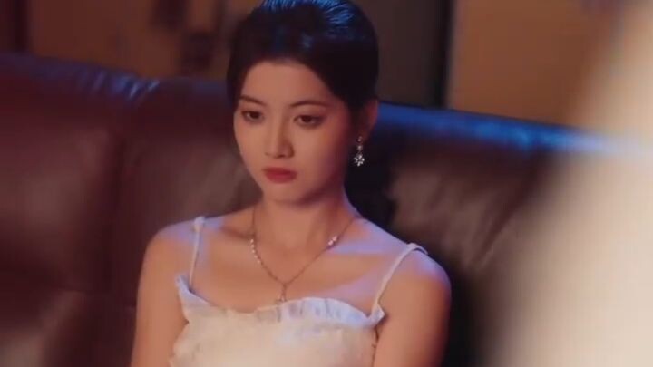 จุมพิตแห่งอันตราย