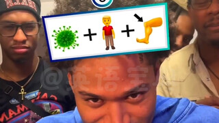 检测你英文水平的时候到了