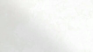 EP.8.v0.1649351522.360p