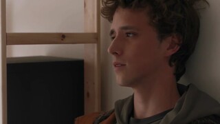 【เบลเยียม】wtfock ซีซั่น 3 15:12 ตอนที่ 100-ฉันรักเธอ【คำบรรยายภาษาจีน @Sidoimujeng】