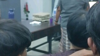 lagu pantai