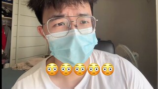 “โจมตีโรคประสาทขึ้นมา!” 》ทั้งคนไม่เคยชมการแสดงสัตว์และคนที่เคยเงียบๆ 5555555