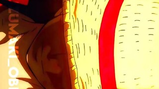 ANIME trailer