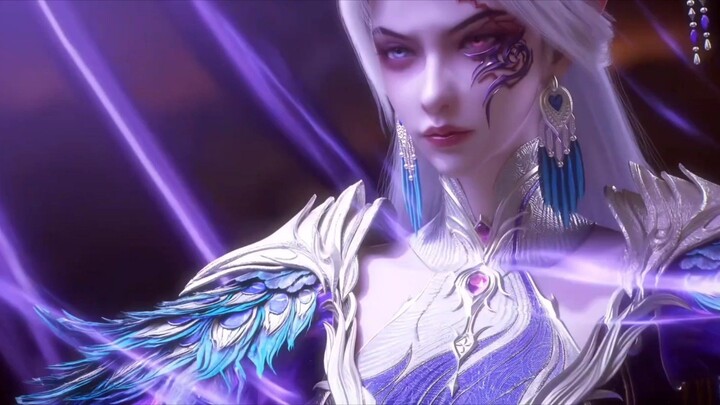 EP25 คราสมายา หวนสู่สังหาร