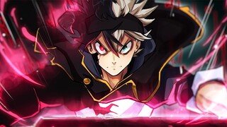 BLACK ASTA IS COMING IN *1 WEEK*! EVERYTHING YOU NEED TO KNOW | Black Clover Mobile