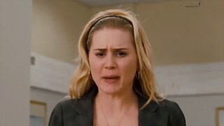 “อย่าไปยุ่งกับหญิงแก่แบบนี้สิ”