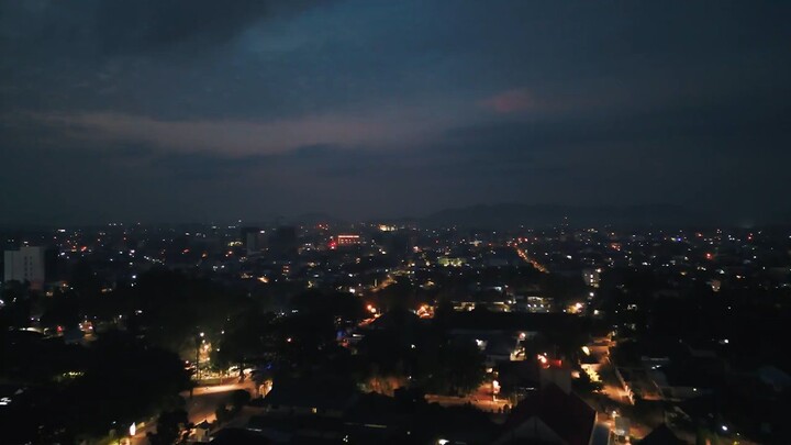 Tumbal Birahi Dukun Jahanam (2025)