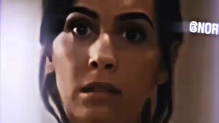 pani _((((())))_mittu@