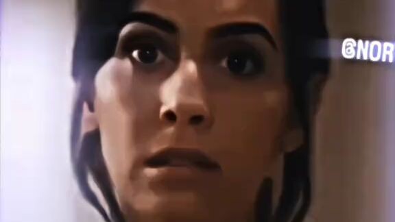 pani _((((())))_mittu@