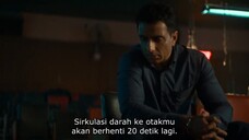 Fateh Full Movie Sub Indo HD