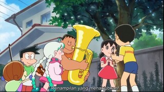 Doraemon.Movie.43.Nobita.No.Chikyuu.Symphony.2024.720P