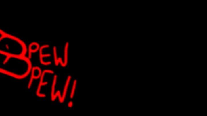 Rachel Gardner [ANGEL OF DEATH]