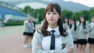 My Classmate From Far Far Away Episode 23