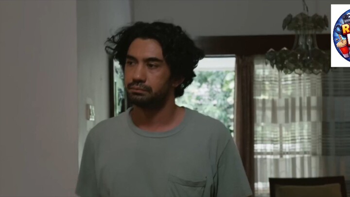 Semua Akan Baik-Baik Saja