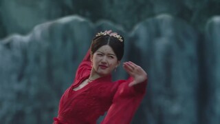 【Trailer Subbed】 Zhao Lusi X Shen Yin Update 08.12.23 | TLI Coming Soon 11th December 2023