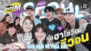 [Vietsub] Arm Share EP.112