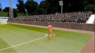 Top 8 Bàn Thắng Đẹp Của Tôi Trong Dream League Soccer 2020