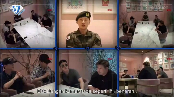 SJ RETURNS SUB INDO PART 3-7