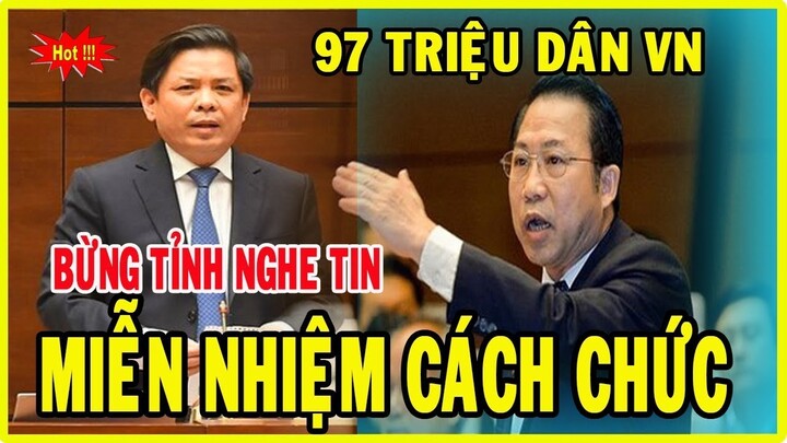 Tin tức nóng và chính xác 14/10/2022||Tin nóng Việt Nam Mới Nhất Hôm Nay