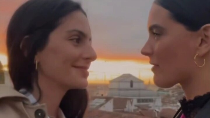 เล่อ｜คู่แท้ทางจิตวิญญาณมีอยู่จริง