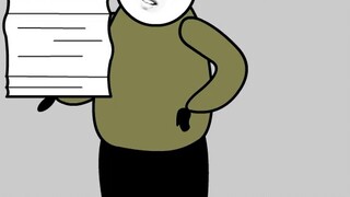 Đừng để nó trôi qua một cách dễ dàng.